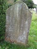 image of grave number 195350